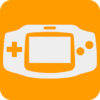 john gbaģ����������(John GBA Lite)v3.91 ��׿��