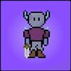 ���ѹ���ħ��Escape Attack Magicv1.0.0 ��׿��
