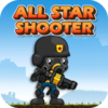 ȫ��������(AllStar Shooter)v6 ��׿��