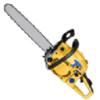 ��ʵ���ģ����Chainsawv2.19 ���İ�