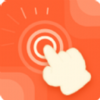 Ԫ�������appv1.0.1 ���°�