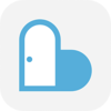 ǣ��appv2.0.29 ���°�