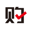 �Ź�ʱ���̳�appv4.6.5 ��׿��