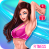 �٤��������(Fitness Workout)v1.0.0 ��׿��