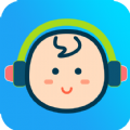 核桃听故事appv1.0.2 最新版