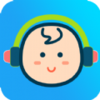 ����������appv1.0.2 ���°�