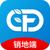 �˶฻���ض�appv3.0.0.5 �ֻ���