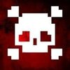 ���������ߵ�һ����Skeleton Slayerv4 ���İ�