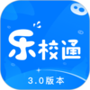 ��Уͨapp�ٷ�����v3.8.7 ���°�
