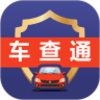 ����ͨappv1.6.0 ���°�