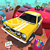 ģ��ڴ�������(Mini Pocket Racers)v1.0 ��׿��