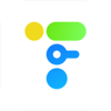 �����ǻ��Ž�appv2.3.2 ���°�