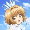 ����ħ��ʹ(��ڥ쥳)v1.0.2 ��׿��