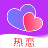 ����Լ��app����v9.1.2 ��׿��