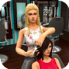 Perfect Hair Dress up & Makeover Salon Girls Gamesv1.0.4 ׿