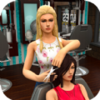 Perfect Hair Dress up & Makeover Salon Girls Gamesv1.0.4 ��׿��