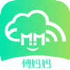 ������appv1.1.0 ���°�