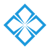 ޱ����APPv1.14.2  ��׿��