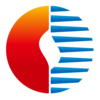 ��ȼ������app����v5.0.5 ��׿��