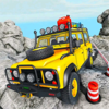 ���ճ�����սv1.6.0 ��׿��