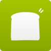 �ʱ�appv1.0.0.951 ���°�