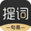 ���������appv1.0.4 ���°�