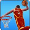 NBAȫ����v0.0.427 ��׿��