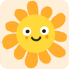 �ƻ��ܼ�appv1.0.5 ���°�