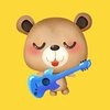 儿歌亲亲appv1.3.0 最新版