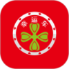 ���˳�appv2.2.102 ���°�