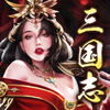 ս������־v1.0.8 ��׿��