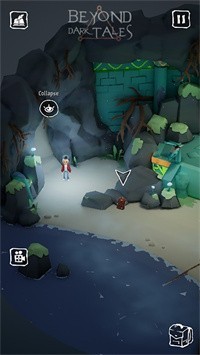 ��Խ�ڰ�����Beyond Dark Talesv0.67 ���İ�