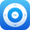 �ֻ��յ�ң����Appv1.1.6 ��׿��