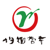 ����Ӫ����ƽ̨appv1.2.5 �ٷ���