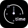 �����ձ���¼appv1.0.5 �ֻ���