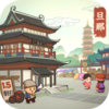 �����д���Ϸv1.1.95 ������