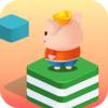 �˽���һ��v1.0.1 ���°�