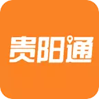����ͨappv5.4.4 ��׿��