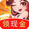 ���ֲ���v1.0.2 ��׿��