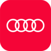 һ���µ�appv3.12.1 ��׿��