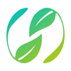 ��������ƽ̨appv5.0.0 ���°�