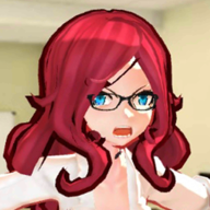 ���ȵ���ʦ(Scary Teacher)v1.1.7 ��׿��