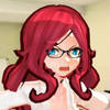 ���ȵ���ʦ(Scary Teacher)v1.1.7 ��׿��