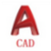 CAD���ٱ�Ų��v1.0 ��Ѱ�