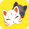 Cos�ɶ�v5.0.1 ���°�
