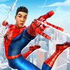 ֩����������(Superhero Fighting Powers)v1.0.4 ��׿��