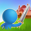 Ϯ���ҵĳǱ�(Raid My Castle)v1 ��׿��