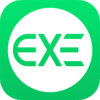 ְ����appv3.59.1 ��׿��