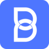����App����