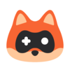 ������appv1.0.0 ��׿��
